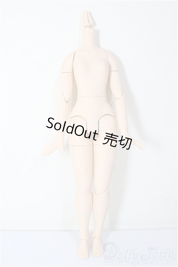 画像1: azone/ピュアニーモフレクション S/女の子/0 A-26-01-07-137-NY-ZA (1)