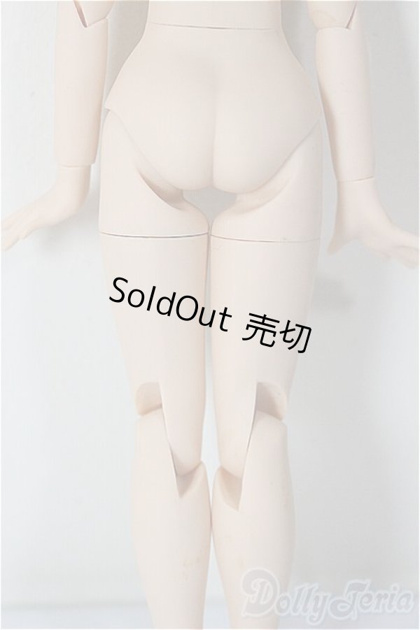 画像3: azone/ピュアニーモフレクション S/女の子/0 A-26-01-07-137-NY-ZA (3)