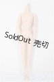 画像: ジェニー/アクションボディのみ/BJD　球体関節人形 A-26-01-07-132-NY-ZA