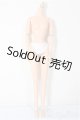 画像: ジェニー/アクションボディのみ/BJD　球体関節人形 A-26-01-07-131-NY-ZA