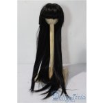 画像: 8inch/ウィッグ:SWITCH製 U-26-01-14-123-NY-ZU