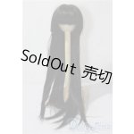 画像: 8inch/ウィッグ:SWITCH製 U-26-01-14-123-NY-ZU
