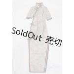 画像: DD/OF:チャイナドレス/0 A-26-01-21-083-NY-ZA