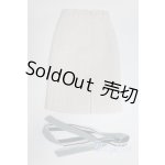 画像: DD/OF:スカート/0 A-26-01-21-082-NY-ZA