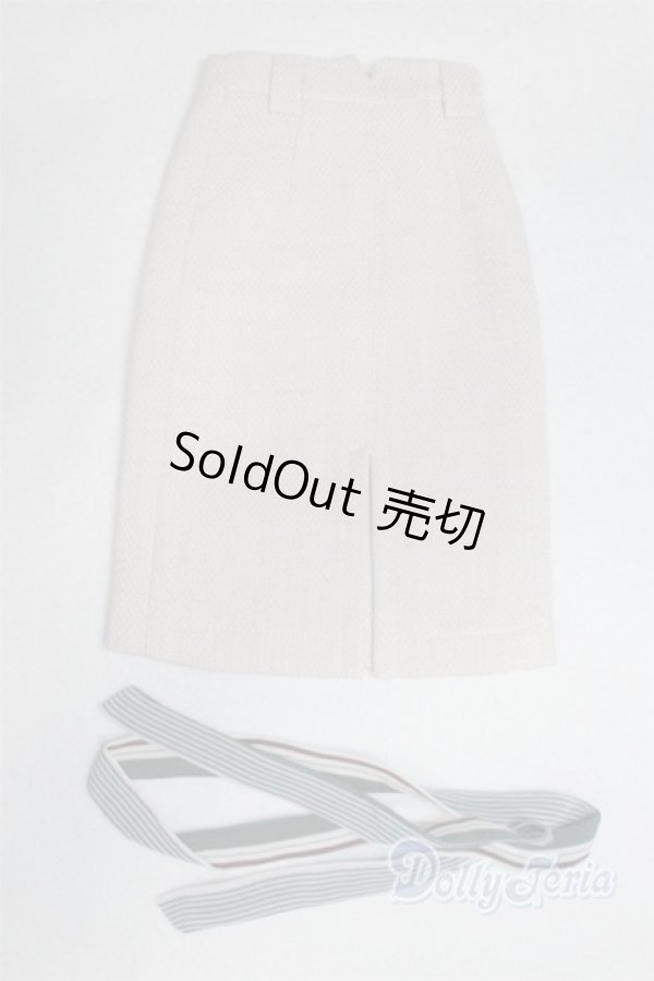 画像1: DD/OF:スカート/0 A-26-01-21-082-NY-ZA (1)