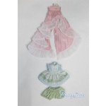 画像: 1/12サイズドール/OF:衣装/1/12サイズ　ドール用 A-26-01-21-031-NY-ZA