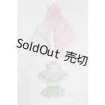 画像: 1/12サイズドール/OF:衣装/1/12サイズ　ドール用 A-26-01-21-031-NY-ZA