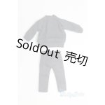 画像: 1/12サイズドール/OF:衣装/1/12サイズ　ドール用 A-26-01-21-032-NY-ZA