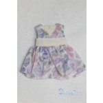 画像: 1/12サイズドール/OF:衣装/1/12サイズ　ドール用 A-26-01-21-044-NY-ZA