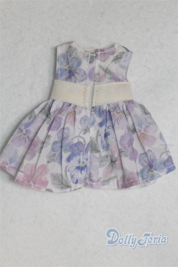 画像2: 1/12サイズドール/OF:衣装/1/12サイズ　ドール用 A-26-01-21-044-NY-ZA (2)