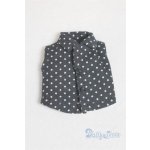 画像: オビツ11/OF:衣装/1/12サイズ　ドール用 A-26-01-21-038-NY-ZA