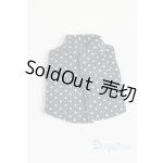 画像: オビツ11/OF:衣装/1/12サイズ　ドール用 A-26-01-21-038-NY-ZA