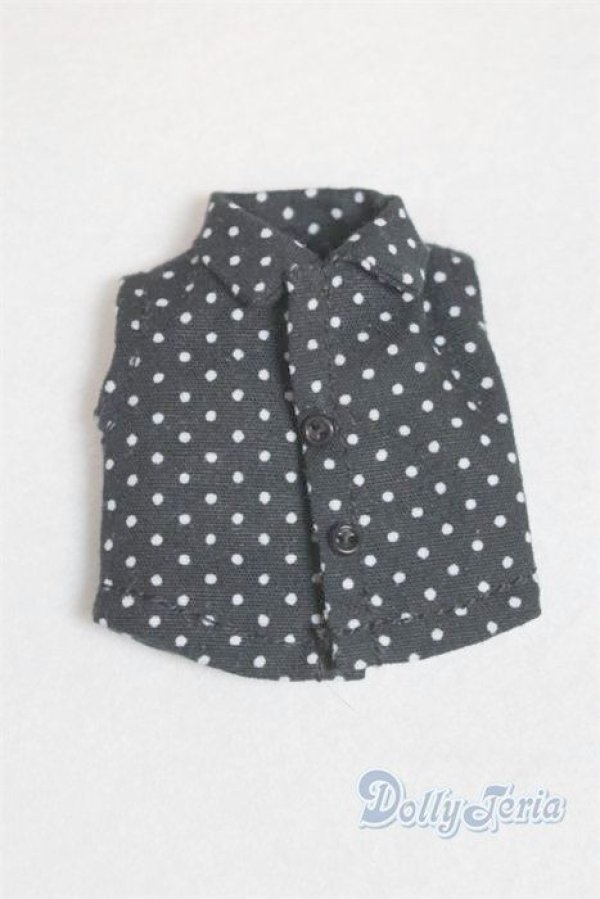 画像1: オビツ11/OF:衣装/1/12サイズ　ドール用 A-26-01-21-038-NY-ZA (1)