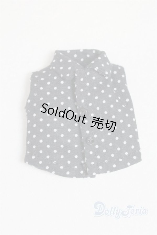 画像1: オビツ11/OF:衣装/1/12サイズ　ドール用 A-26-01-21-038-NY-ZA (1)