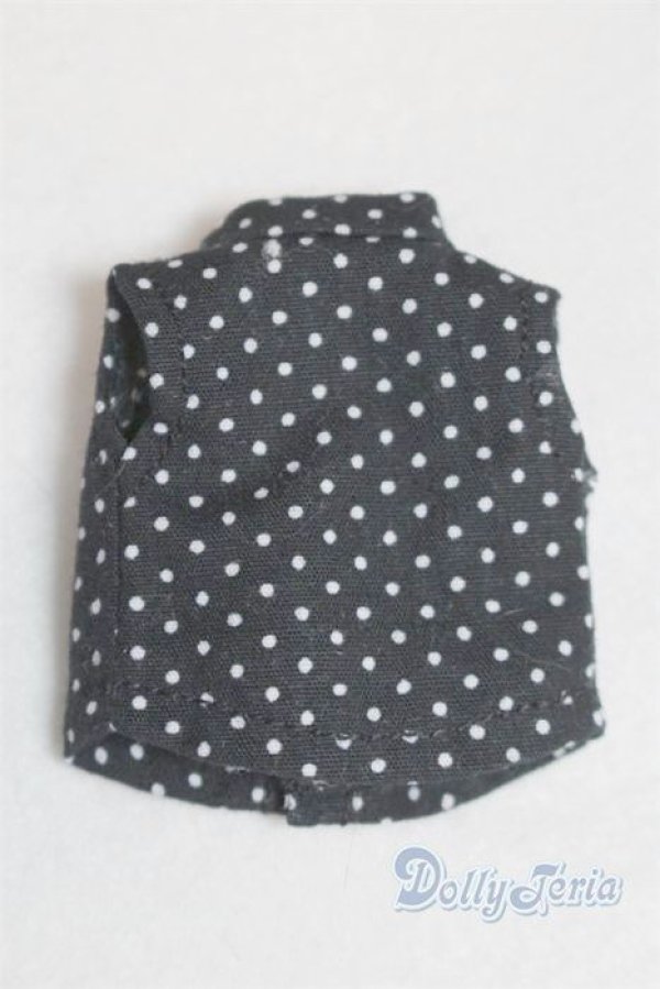 画像2: オビツ11/OF:衣装/1/12サイズ　ドール用 A-26-01-21-038-NY-ZA (2)