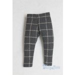 画像: オビツ11/OF:衣装/1/12サイズ　ドール用 A-26-01-21-043-NY-ZA