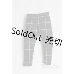 画像: オビツ11/OF:衣装/1/12サイズ　ドール用 A-26-01-21-043-NY-ZA