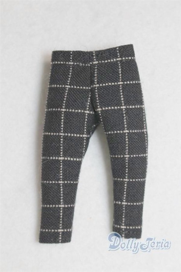 画像1: オビツ11/OF:衣装/1/12サイズ　ドール用 A-26-01-21-043-NY-ZA (1)