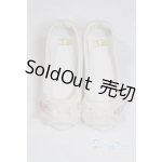 画像: SD/OF:靴/1/3　60ｃｍ　BJD　MJD　衣装　ドール用 A-26-01-21-090-NY-ZA