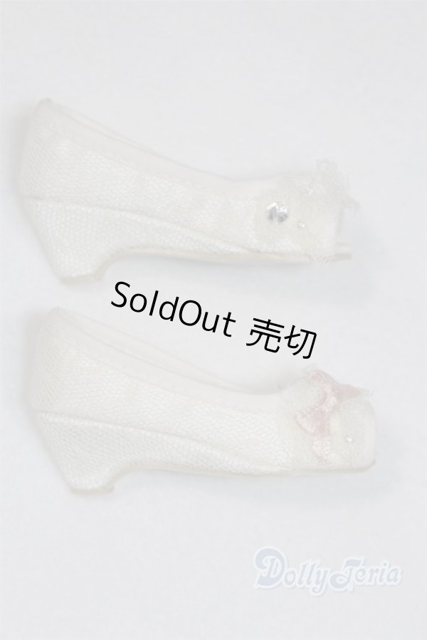 画像2: SD/OF:靴/1/3　60ｃｍ　BJD　MJD　衣装　ドール用 A-26-01-21-090-NY-ZA (2)