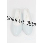 画像: SD/OF:靴/1/3　60ｃｍ　BJD　MJD　衣装　ドール用 A-26-01-21-079-NY-ZA