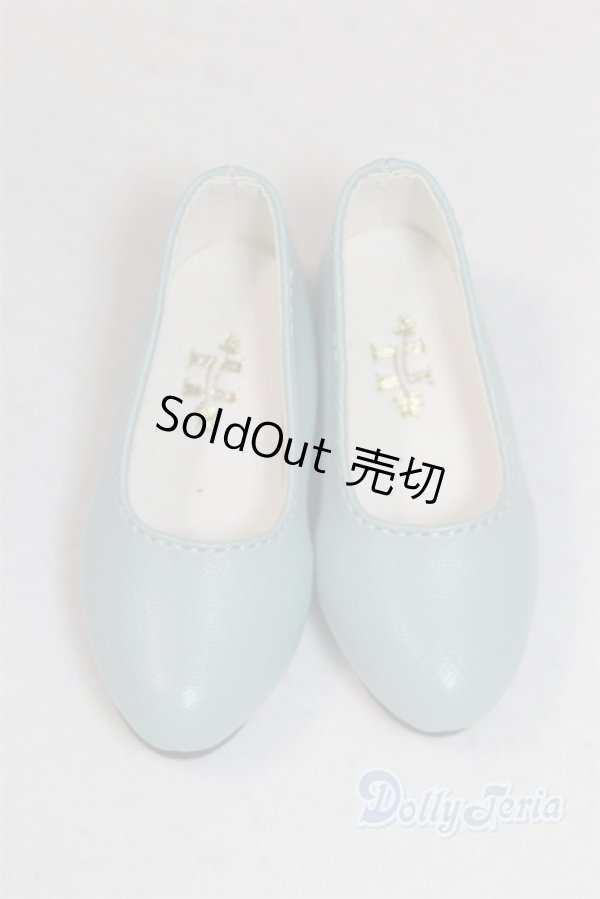 画像1: SD/OF:靴/1/3　60ｃｍ　BJD　MJD　衣装　ドール用 A-26-01-21-079-NY-ZA (1)