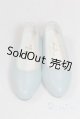 画像: SD/OF:靴/1/3　60ｃｍ　BJD　MJD　衣装　ドール用 A-26-01-21-079-NY-ZA