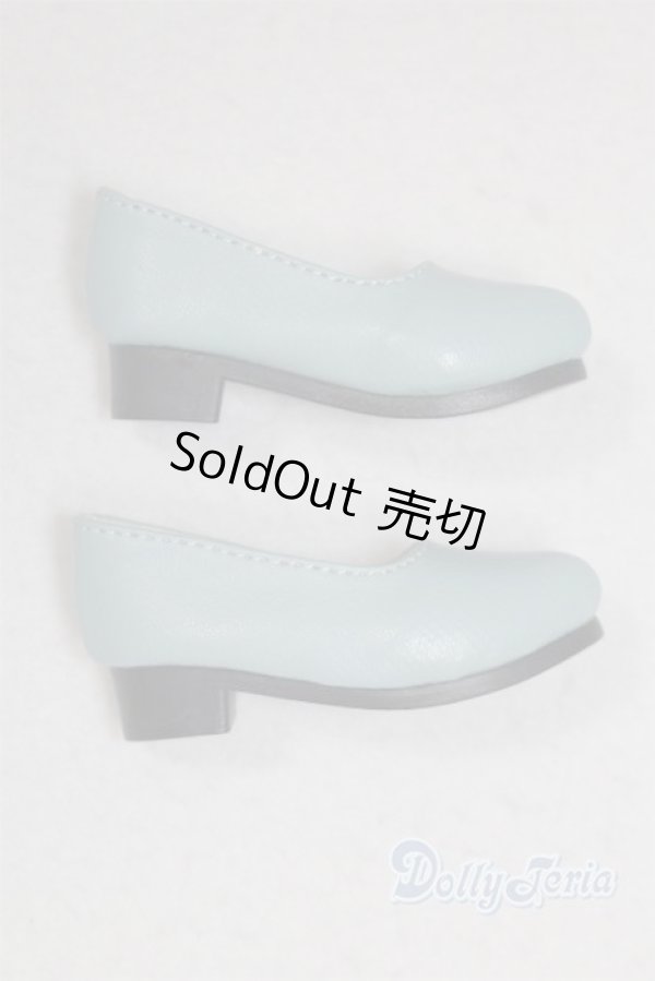画像2: SD/OF:靴/1/3　60ｃｍ　BJD　MJD　衣装　ドール用 A-26-01-21-079-NY-ZA (2)