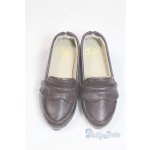 画像: SD/OF:靴/1/3　60ｃｍ　BJD　MJD　衣装　ドール用 A-26-01-21-089-NY-ZA