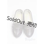 画像: SD/OF:靴/1/3 60cm BJD MJD 衣装 ドール用 A-26-01-21-089-NY-ZA