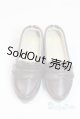画像: SD/OF:靴/1/3　60ｃｍ　BJD　MJD　衣装　ドール用 A-26-01-21-089-NY-ZA