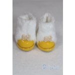 画像: 1/6サイズ/OF:靴/0 A-26-01-21-040-NY-ZA