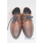 画像: SDGrB&SD13男の子/OF:靴/1/3 65cm BJD MJD 衣装 ドール用 A-26-01-21-094-NY-ZA