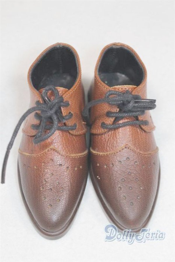 画像1: SDGrB＆SD13男の子/OF:靴/1/3　65ｃｍ　BJD　MJD　衣装　ドール用 A-26-01-21-094-NY-ZA (1)