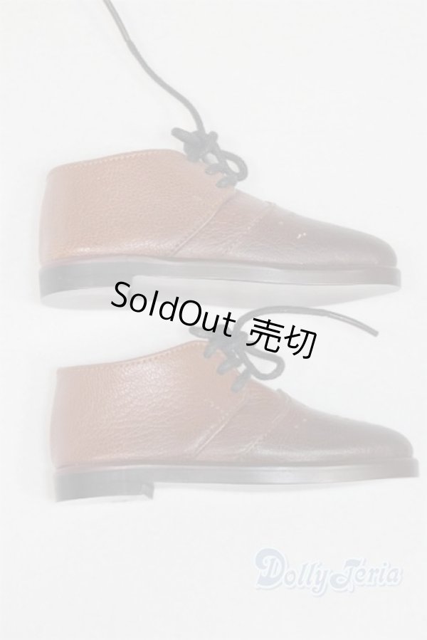 画像2: SDGrB＆SD13男の子/OF:靴/1/3　65ｃｍ　BJD　MJD　衣装　ドール用 A-26-01-21-094-NY-ZA (2)