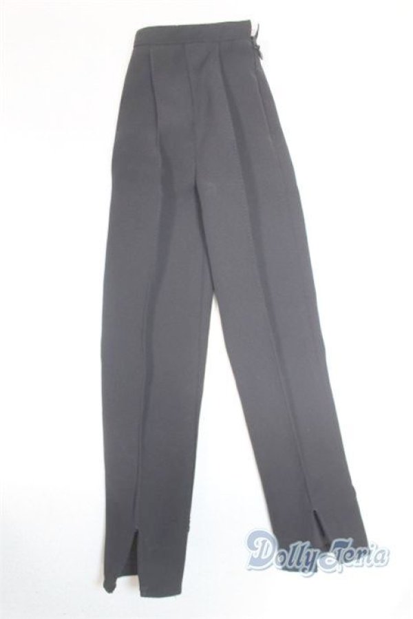 画像1: SDGrB＆SD13男の子/OF:パンツ/1/3　65ｃｍ　BJD　MJD　衣装　ドール用 A-26-01-21-077-NY-ZA (1)