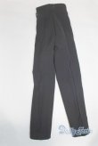 画像2: SDGrB＆SD13男の子/OF:パンツ/1/3　65ｃｍ　BJD　MJD　衣装　ドール用 A-26-01-21-077-NY-ZA (2)
