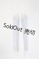 画像: SD/OF:靴下/1/3　60ｃｍ　BJD　MJD　衣装　ドール用 A-26-01-21-087-NY-ZA