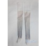 画像: SD/OF:靴下/1/3　60ｃｍ　BJD　MJD　衣装　ドール用 A-26-01-21-084-NY-ZA