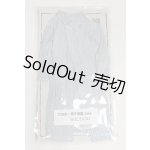 画像: 六分の一男子図鑑/OF:衣装/ファッションドール　衣装 A-26-01-21-033-NY-ZA