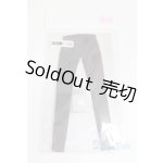 画像: 六分の一男子図鑑/OF:衣装/ファッションドール　衣装 A-26-01-21-035-NY-ZA