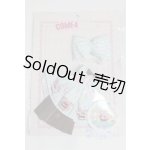 画像: COME4FREE/OF:衣装セット/0 A-26-01-21-034-NY-ZA