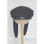 画像: 22mm/グラスアイ/ドール用　アイ A-26-01-28-019-NY-ZA