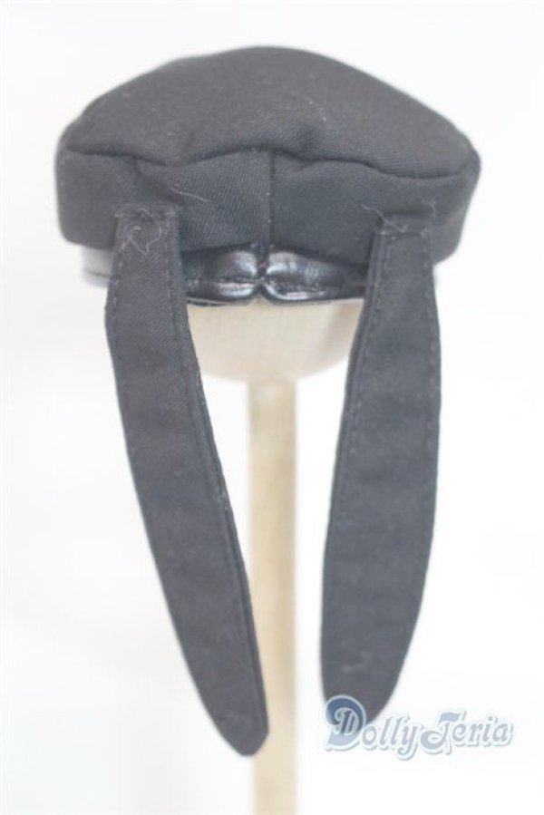 画像2: 22mm/グラスアイ/ドール用　アイ A-26-01-28-019-NY-ZA (2)