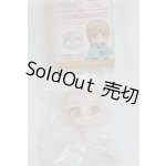画像: ねんどろいどどーる/かすたむフェイスパーツ 01(cream)/0 A-26-01-21-091-NY-ZA