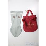 画像: SD/OF:小物/1/3　60ｃｍ　BJD　MJD　衣装　ドール用 A-26-01-21-287-NY-ZA