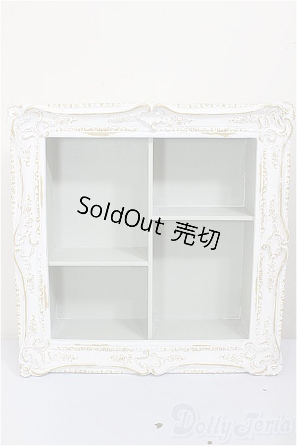 画像1: 1/3/家具/0 A-26-01-21-391-NY-ZA (1)