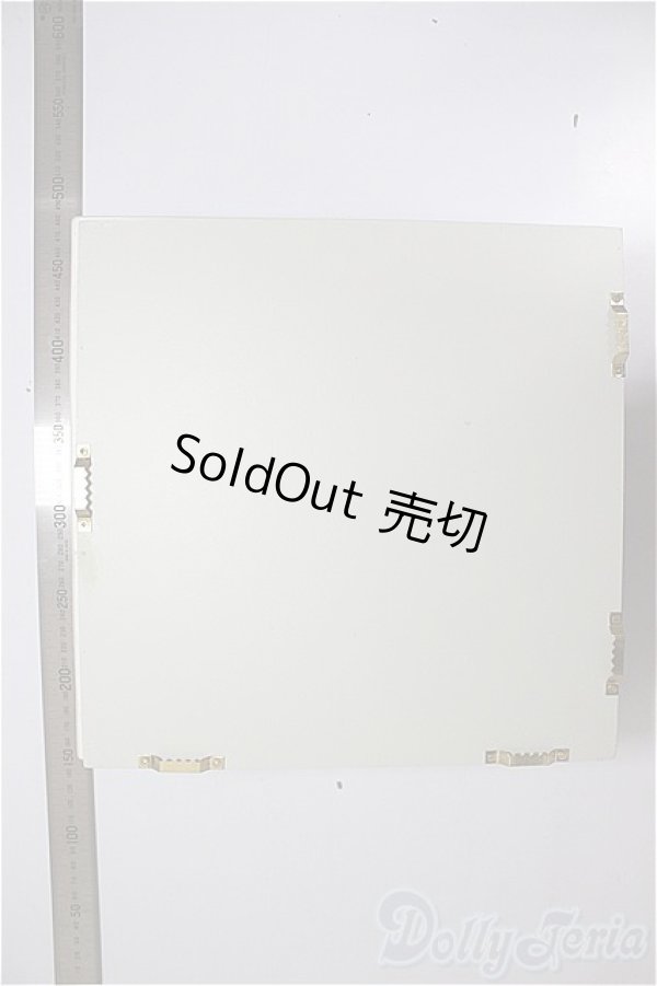 画像2: 1/3/家具/0 A-26-01-21-391-NY-ZA (2)