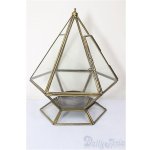 画像: 1/3/家具/0 A-26-01-21-392-NY-ZA