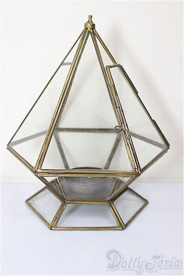 画像1: 1/3/家具/0 A-26-01-21-392-NY-ZA (1)